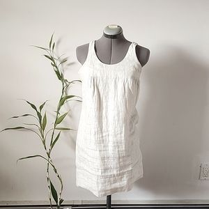 Kenneth Cole Size 4 Shimmery Dress